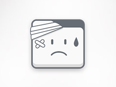 自動化流水線食品輸送機(jī)