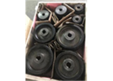 專業(yè)制作無(wú)聲齒形鏈帶