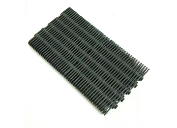 帶行列機保護帽無聲齒形鏈帶輪 silent chain for glass