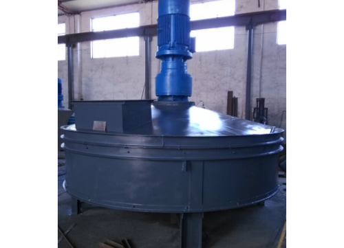 玻璃混合機(jī)BHL750型價格29000元