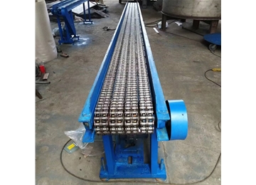 耐熱輸送鏈 鍛造自動化輸送鏈 鍛打鍛壓輸送機傳送帶設備