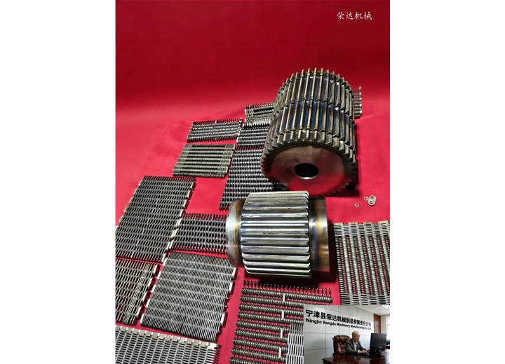 定制無聲齒形鏈帶 耐磨防滑耐高溫 可定制尺寸和節(jié)距，實(shí)現(xiàn)平穩(wěn)可靠的驅(qū)動(dòng)