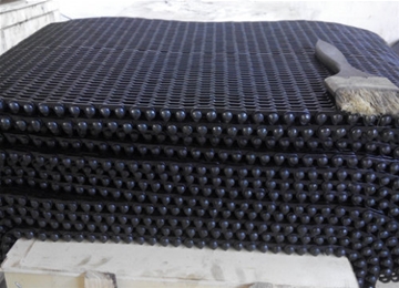 無(wú)聲齒型鏈帶 12.7N Silent chain