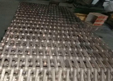 鏈片加長(zhǎng)無(wú)聲齒形鏈帶